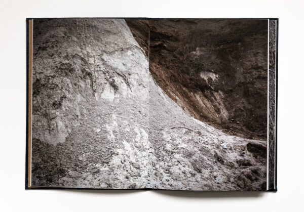 SOUL & SOIL Collector's Edition – Bild 5