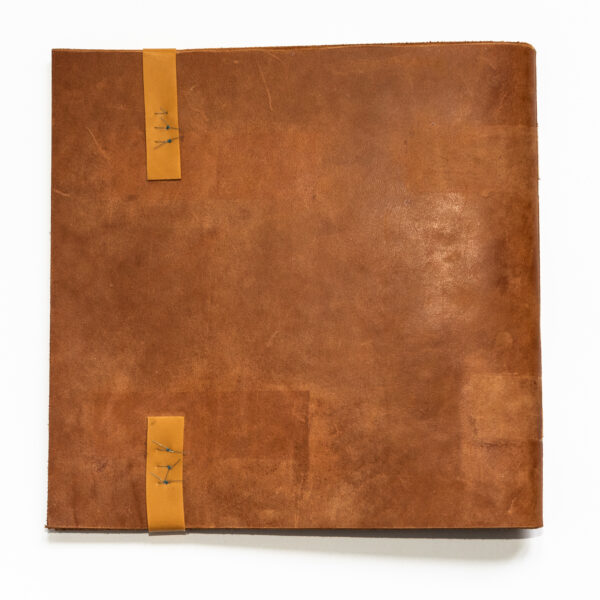 MADE THE CUT  Collector's Edition – Bild 6