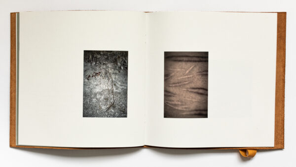 MADE THE CUT  Collector's Edition – Bild 4