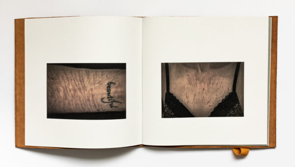 MADE THE CUT  Collector's Edition – Bild 3