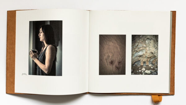 MADE THE CUT  Collector's Edition – Bild 2