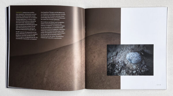 BORDERLINE – Bild 3