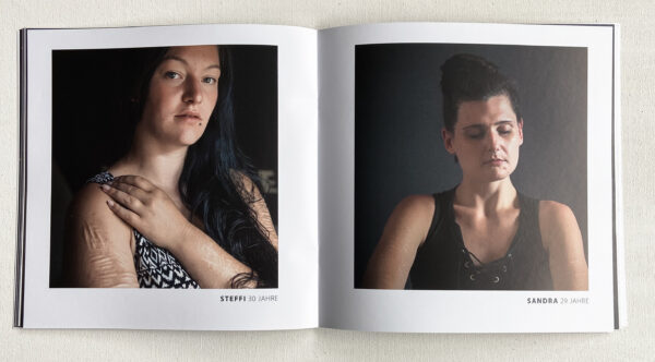 BORDERLINE – Bild 4