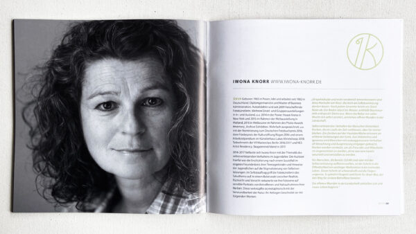 BORDERLINE – Bild 6
