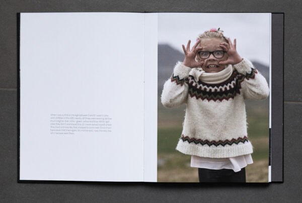 HIDDEN ICELAND / COLLECTOR´S EDITION - Image 3