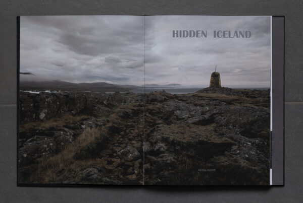HIDDEN ICELAND / COLLECTOR´S EDITION - Image 4