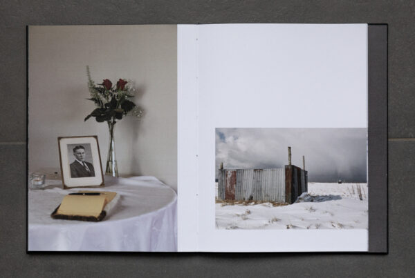 HIDDEN ICELAND / COLLECTOR´S EDITION - Image 9