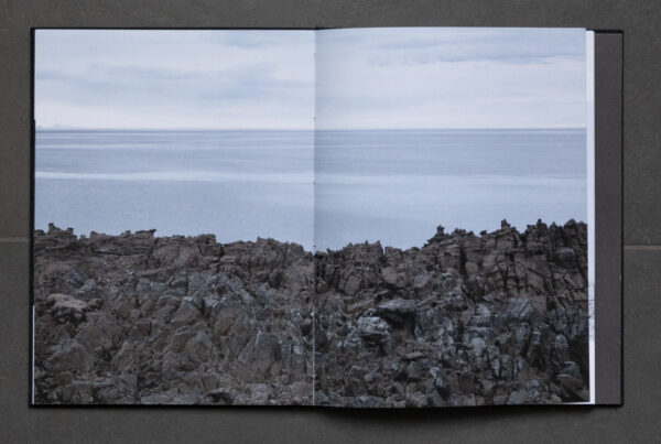 HIDDEN ICELAND / COLLECTOR´S EDITION - Image 8
