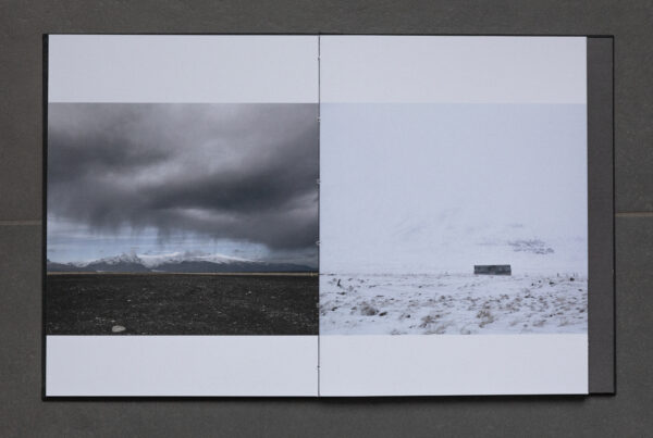 HIDDEN ICELAND / COLLECTOR´S EDITION - Image 5