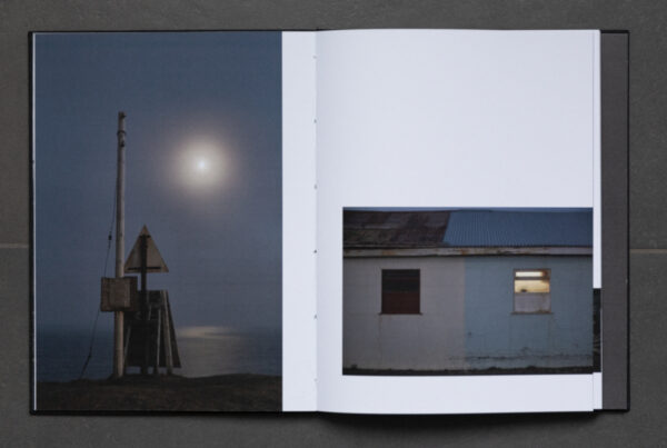 HIDDEN ICELAND / COLLECTOR´S EDITION - Image 7