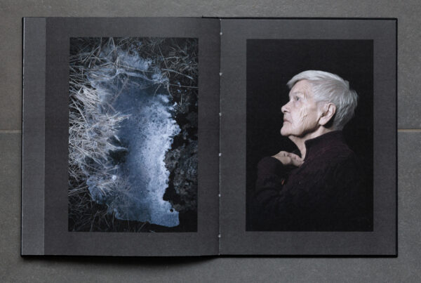 HIDDEN ICELAND / COLLECTOR´S EDITION - Image 11