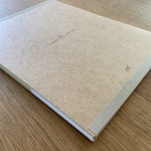 STRANDGUT Collector's Edition – Bild 3