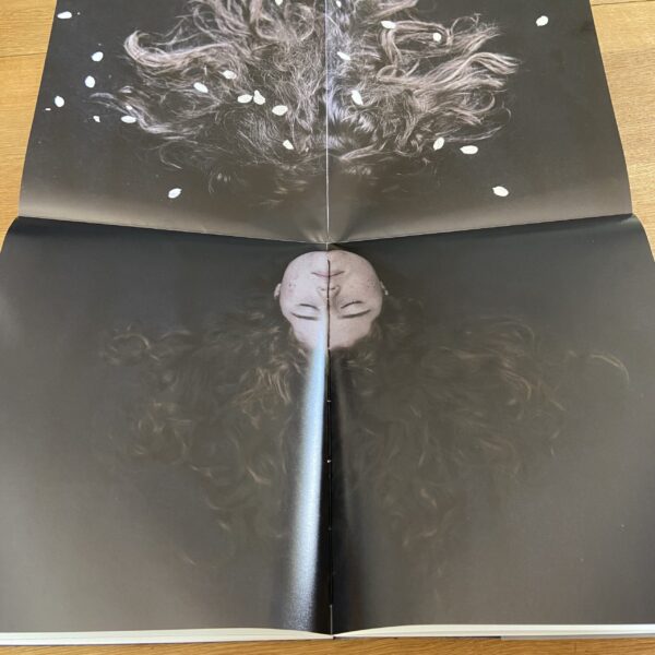 ANGST Collector's Edition – Bild 5