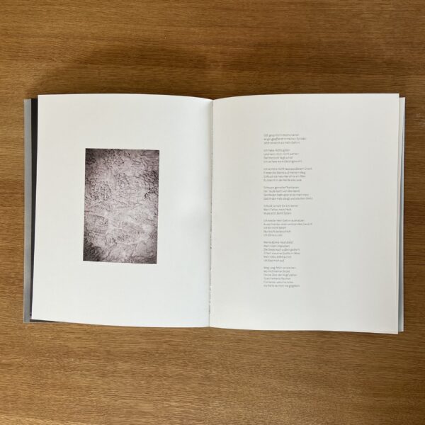 ANGST Collector's Edition – Bild 4