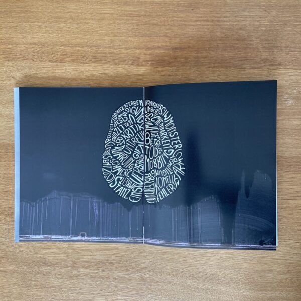ANGST Collector's Edition – Bild 3