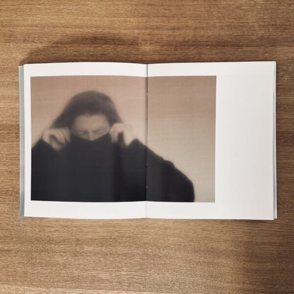ANGST Collector's Edition – Bild 2