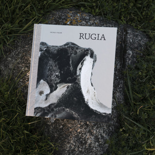 RUGIA