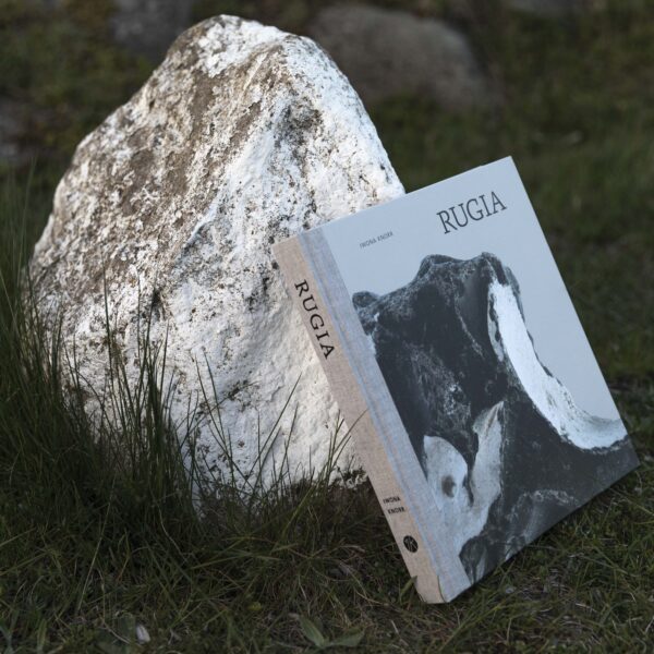 RUGIA Collector's Edition – Bild 3
